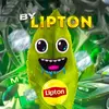 Profile Picture of 𝖡𝖸𝖫𝖨𝖯𝖳𝖮𝖭 🌴 (@bylipton) on Tiktok