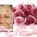 Profile Picture of Marlene Blanc (@MoisesMarlene) on Twitter