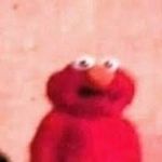 Profile Picture of fotos random pa 2 y pa 1 o pa responder (@perfiles_random_pa_todos) on Instagram