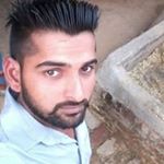 Profile Picture of Jaswant Grewal (@jaswant.grewal.10) on Instagram