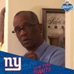 Profile Picture of Michael Saxby (@michaelsaxby) on Instagram