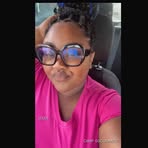 Profile Picture of Lorie Lasserre (@lorie.lasserre) on Facebook