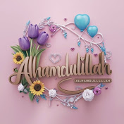 Profile Picture of Zainab Shaikh (@ZainabShaikh-n3m) on Youtube