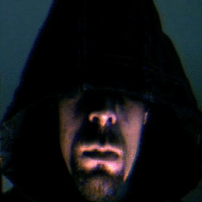 Profile Picture of Peter Frauenhoffer (@frauenhoffer) on Twitter