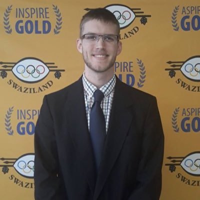 Profile Picture of Alexander (@XanderLongwell9) on Twitter