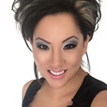 Profile Picture of JENNI JANE KIMBALL (@jennikimball) on Instagram