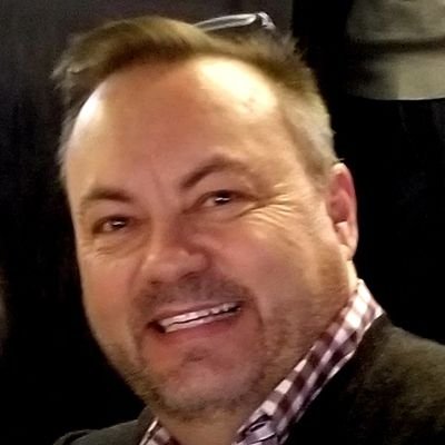 Profile Picture of Craig Severson (@CraigSeverson1) on Twitter