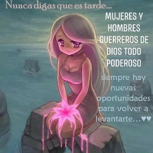 Profile Picture of Belkis Labarca (@belkisr2009) on Poshmark