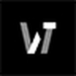 Profile Picture of Wresh (@wresh) on Flickr