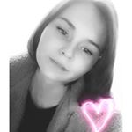 Profile Picture of Cromwell Leah (@cromwell.leah.1) on Instagram