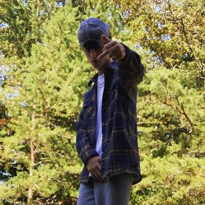 Profile Picture of Caleb Tuttle (@CalebTuttle10) on Twitter