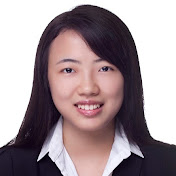 Profile Picture of RONG FU (@rongfu2902) on Youtube