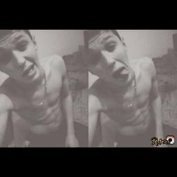 Profile Picture of Thomas Gaillard (@TomZerr) on Twitter