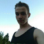 Profile Picture of Fabio IANNELLI (@justfabio1998) on Instagram