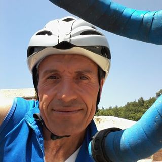 Profile Picture of Pietro Sardone (@pietro.sardone.3) on Facebook