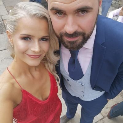 Profile Picture of Mark Johnston (@Markjohnston88) on Twitter