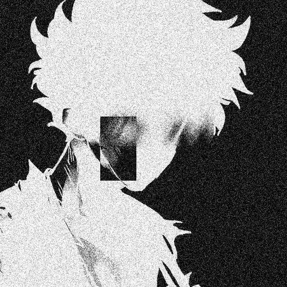 Profile Picture of forest🌙 (@f0restinside) on Tiktok