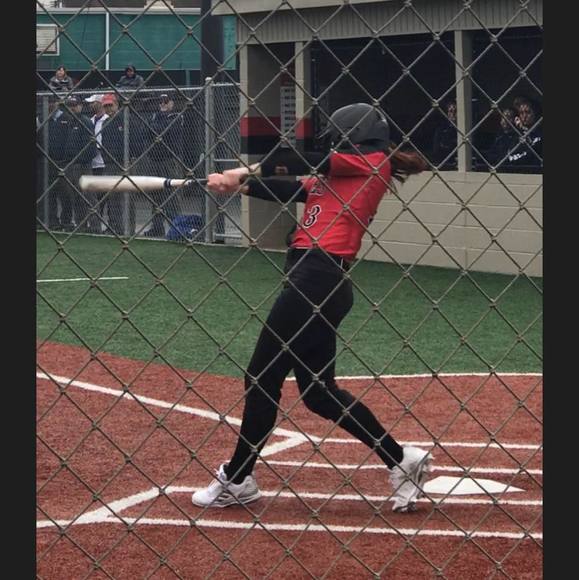 Profile Picture of Joey Gilliland (@joeygilliland) on Poshmark
