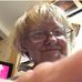 Profile Picture of Patricia Barclay (@patricia.barclay.1485) on Facebook