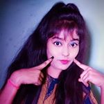 Profile Picture of Maya Kumari (@maya.kumari0) on Instagram