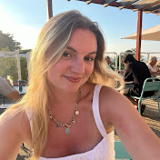 Profile Picture of Juliette GUILLOT (@julietteguillot22) on Youtube