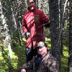 Profile Picture of michael english (@michael_english_) on Instagram