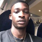 Profile Picture of Hakeem Smith (@1hakeemsmith) on Instagram