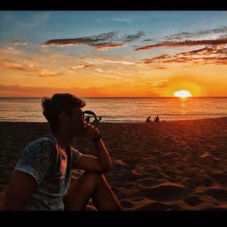 Profile Picture of Joel Graña (@therealshooel) on Facebook