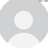 Profile Picture of annie gamble (@@.anniegamble) on Tiktok