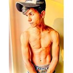 Profile Picture of ظفر الله خان🥀 ZAFAR ULLAH KHAN (@zaffu_affan) on Instagram