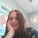 Profile Picture of Billy Joe Freeman Richardson (@bjfreeman32) on Instagram