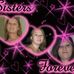 Profile Picture of Kathy Bales (@kathy.bales.79) on Facebook