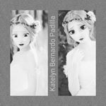 Katelyn_Bernardo - Instagram Profile Picture of Katelyn_Bernardo (@katelyn_bernado1006) on Instagram