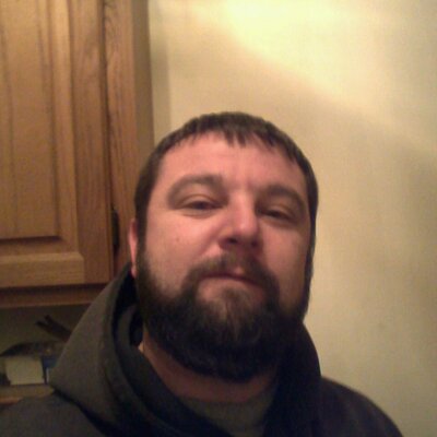 Profile Picture of Scottie L Bowen (@scobow79) on Twitter