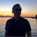 Profile Picture of Robert Connell (@robert4052) on Instagram