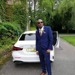 Profile Picture of andrewstretcherco (@andrewstretcherco) on Tiktok