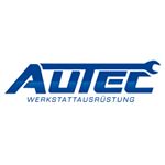Profile Picture of Martin Armbruster (@autec_lauinger) on Instagram