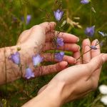 Profile Picture of Chrys Medyna (@chrys_medyna) on Instagram