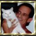 Profile Picture of Jose Ronaldo Alberti Alberti (@ronalbertis) on Facebook