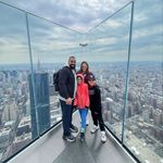 Profile Picture of Devin Nickerson (@devin_nickerson) on Instagram