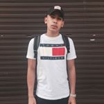 Profile Picture of Mark Lester Narciso (@moksnarciso) on Instagram