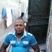 Profile Picture of Lafontan Joseph (@lafontan.joseph.5) on Facebook
