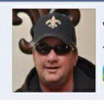 Profile Picture of william scott fontaine (@scottf504) on Instagram