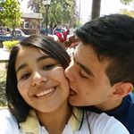 Profile Picture of Nico Clemente (@nico___clemente) on Instagram