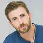 Profile Picture of Chris Evans✪ (@chrisevans_____) on Instagram