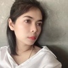 Profile Picture of Alice thong (@alice_0564) on Tiktok