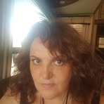 Profile Picture of Larissa Alexander (@larissa.alexander.9) on Facebook