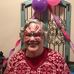 Profile Picture of Lynn Bagwell (@lynn.bagwell.75) on Facebook