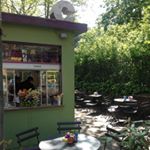 Profile Picture of il_chioschetto_bologna (@il_chioschetto_bologna) on Instagram