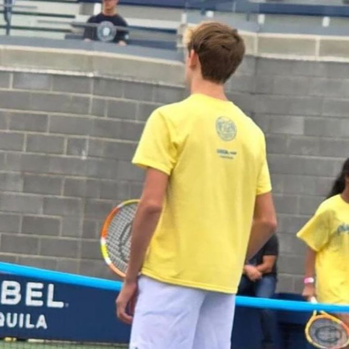 Profile Picture of Matthew.madden8 (@matthew.madden8) on Tiktok